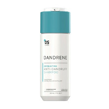Kõõmavastane šampoon DS Laboratories Dandrene, 205 ml
