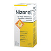 Šampoon Nizoral 20 mg/g, 100 ml