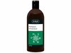 Kõõmavastane šampoon nõgesega Ziaja, 500 ml