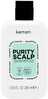 Šampoon Kemon Purity Scalp, 250 ml