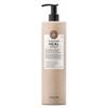 Šampoon Maria Nila Head & Hair Heal, 1000 ml
