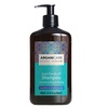Kõõmavastane šampoon Arganicare Shea Butter, 400 ml