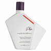 Šampoon juustele kõõma vastu L'Alga Seaflakes Free Shampoo, 250 ml