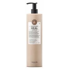 Šampoon Maria Nila Head & Hair Heal, 1000 ml