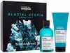 Juuksehoolduskomplekt L'Oreal Professionnel Scalp Advanced, 2 tk, 500 ml