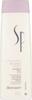 Šampoon Wella SP Balance Scalp, 250ml