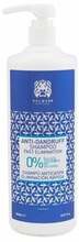 Kõõmavastane šampoon Valquer Anti-Dandruff, 1000 ml