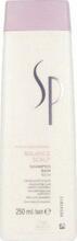 Šampoon Wella SP Balance Scalp, 250ml