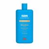 Kõõmavastane šampoon Isdin Zincation, 400 ml