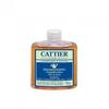 Kõõmavastane šampoon Cattier Paris, 250 ml