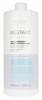 Kõõmavastane šampoon Revlon Re-Start Balance, 1000 ml