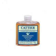 Kõõmavastane šampoon Cattier Paris, 250 ml