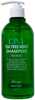 Šampoon Esthetic House CP-1 Tea Tree Mint, 500 ml