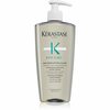 Puhastav kõõmavastane šampoon Kerastase Symbiose Purifying Cellular