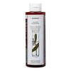Kõõmavastane šampoon Korres Laurel & Echinacea, 250 ml