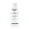 Kreemjas kõõmavastane šampoon Eucerin DermoCapillaire, 250ml