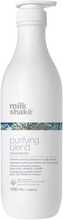 Šampoon Milk Shake Purifying Blend, 1000 ml
