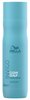 Kõõmavastane šampoon Wella Invigo Clean Scalp 250ml
