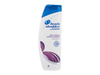 Volüümi andev kõõmavastane šampoon Head & Shoulders Extra Volume, 400 ml