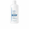 Kõõmavastane šampoon Ducray Elution, 400 ml
