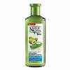Kõõmavastane šampoon Natur Vital BIO ECOCERT, 300 ml