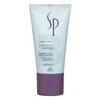 Peanaha koorija Wella Professionals SP Clear Scalp, 150 ml