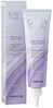 Puhastav peanahahooldus Inebrya GreyLosophy Grey By Day Scalp Relief, 150 ml