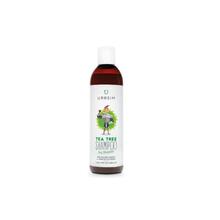 Šampoon Uresim teepuuõliga, 300 ml