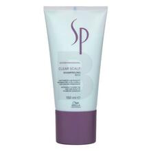 Peanaha koorija Wella Professionals SP Clear Scalp, 150 ml