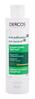 Šampoon Vichy Dercos Anti Dandruff, 200 ml