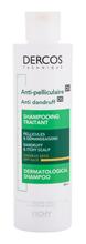 Šampoon Vichy Dercos Anti Dandruff, 200 ml