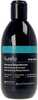 Tasakaalustav šampoon Sendo Scalp Restore, 250 ml