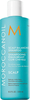 Šampoon Moroccanoil Scalp Balancing, 250 ml
