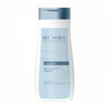 Kõõmavastane šampoon Bionnex Organica, 300 ml