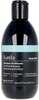 Puhastav šampoon Sendo Scalp Relief, 250 ml