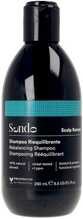 Tasakaalustav šampoon Sendo Scalp Restore, 250 ml