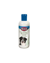 Kasside kõõmavastane šampoon Trixie, 250 ml