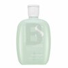 Kõõmavastane šampoon Alfaparf Milano Semi Di Lino Scalp Rebalance Purifying, 250 ml