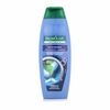 Kõõmavastane šampoon Palmolive, 350 ml