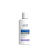 Kõõmavastane šampoon Laboratoire ACM Novophane Ds, 125 ml