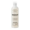 Puhastav kõõmavastane šampoon Noah 1.5, 250 ml