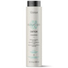 Kõõmavastane šampoon Lakme Teknia Scalp Care Detox, 300 ml