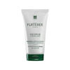 Kooriv šampoon kõõma vastu Rene Furterer Neopur, 150 ml