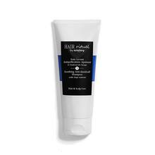 Rahustav kõõmavastane šampoon Sisley Hair Rituel, 500 ml