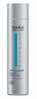 Kõõmavastane šampoon Kadus Professional Scalp, 250 ml