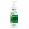 Kõõmavastane šampoon ja palsam dosaatoriga Vichy Dercos DS, 390 ml