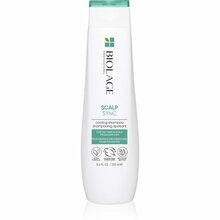 Kõõmavastane šampoon Biolage ScalpSync, 250 ml