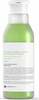 Šampoon Botanicapharma Tea Tree & Aloe Vera, 250 ml