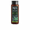 Kõõmavastane šampoon Naturvital Värskendav, 300 ml