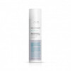 Kõõmavastane šampoon Revlon Professional Re/Start Balance, 250 ml